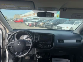 Mitsubishi Outlander, снимка 12