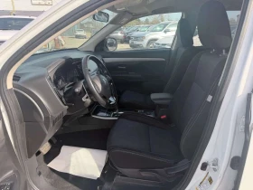 Mitsubishi Outlander, снимка 10