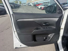 Mitsubishi Outlander, снимка 9