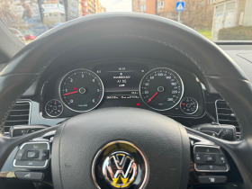 VW Touareg | Mobile.bg   12