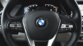 BMW X5 xDrive30d X Line Steptronic, снимка 9