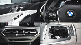 BMW X5 xDrive30d X Line Steptronic, снимка 16