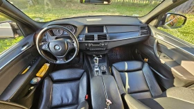 BMW X5 35i, снимка 6