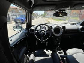 Mini Countryman ALL4-1.6T-44--TOP-FULL | Mobile.bg    10