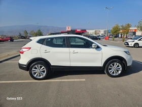 Nissan Qashqai Perfekten, снимка 6