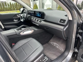 Mercedes-Benz GLE 400, снимка 11