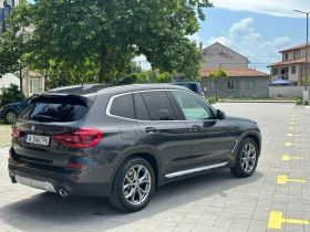 BMW X3, снимка 3