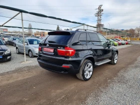 BMW X5 3.0D Sport packet | Mobile.bg    5