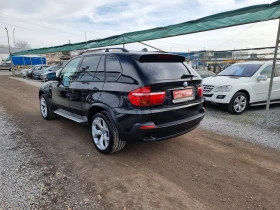 BMW X5 3.0D Sport packet | Mobile.bg    3