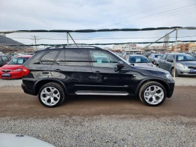 BMW X5 3.0D Sport packet | Mobile.bg    6