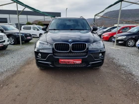 BMW X5 3.0D Sport packet | Mobile.bg    8