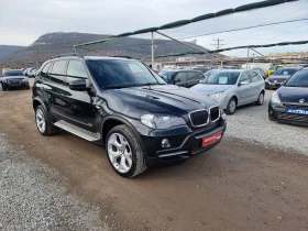 BMW X5 3.0D Sport packet | Mobile.bg    7