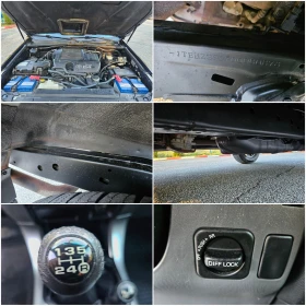 Toyota Land cruiser 3.0 D4d FACELIFT/NAVIGACIA/8mesta - 24850 лв. - 16069026 | Car24.bg