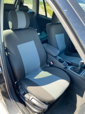 BMW X3 2.0i   | Mobile.bg    12