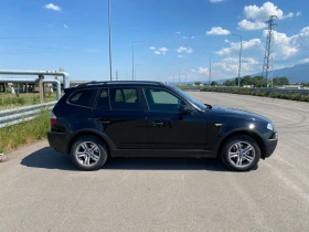 BMW X3 2.0i   | Mobile.bg    2