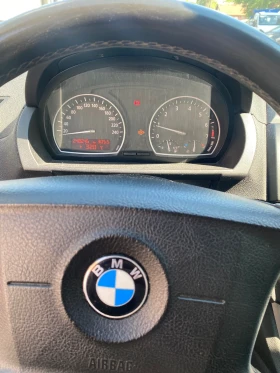 BMW X3 2.0i   | Mobile.bg    13