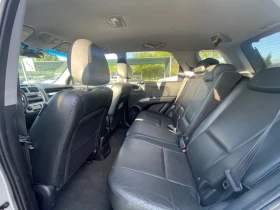 Kia Sportage Avtomat/Koja/112000km | Mobile.bg    11