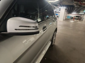 Mercedes-Benz GLK 320 | Mobile.bg    15