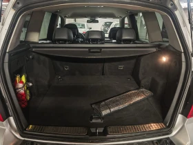 Обява за продажба на Mercedes-Benz GLK 320 ~18 400 лв. - изображение 10