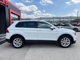 Обява за продажба на VW Tiguan 2.0D-4 MOTION-FULL LED-DIGITAL-DISTRONIC-TOP ~35 999 лв. - изображение 4