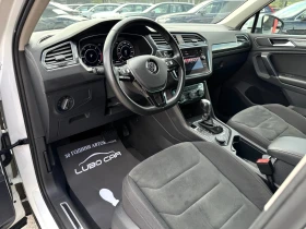 Обява за продажба на VW Tiguan 2.0D-4 MOTION-FULL LED-DIGITAL-DISTRONIC-TOP ~35 999 лв. - изображение 8