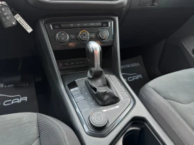 VW Tiguan 2.0D-4 MOTION-FULL LED-DIGITAL-DISTRONIC-TOP - 35999 лв. - 48149167 13