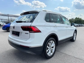 Обява за продажба на VW Tiguan 2.0D-4 MOTION-FULL LED-DIGITAL-DISTRONIC-TOP ~35 999 лв. - изображение 3