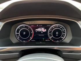 VW Tiguan 2.0D-4 MOTION-FULL LED-DIGITAL-DISTRONIC-TOP - 35999 лв. - 48149167 15