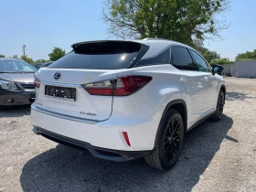 Lexus RX 450h F Sport/360Camera/HUD/Full/   | Mobile.bg    5