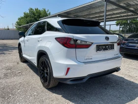 Lexus RX 450h F Sport/360Camera/HUD/Full/   | Mobile.bg    7