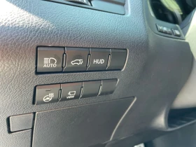Lexus RX 450h F Sport/360Camera/HUD/Full/   | Mobile.bg    16