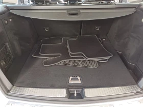 Mercedes-Benz GLK 2.2 4 matik | Mobile.bg    16