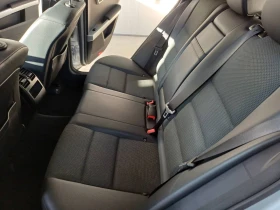 Mercedes-Benz GLK 2.2 4 matik | Mobile.bg    12