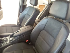 Mercedes-Benz GLK 2.2 4 matik | Mobile.bg    11