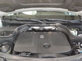 Mercedes-Benz GLK 2.2 4 matik | Mobile.bg    13