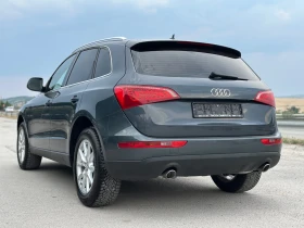 Обява за продажба на Audi Q5 3.0-TDI-quattro-NAVI-LED-XENON-BI XENON-PARKTRONIK ~23 500 лв. - изображение 3