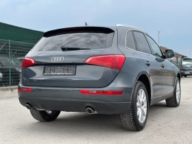 Обява за продажба на Audi Q5 3.0-TDI-quattro-NAVI-LED-XENON-BI XENON-PARKTRONIK ~23 500 лв. - изображение 5