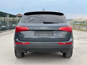 Обява за продажба на Audi Q5 3.0-TDI-quattro-NAVI-LED-XENON-BI XENON-PARKTRONIK ~23 500 лв. - изображение 4