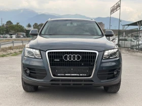 Обява за продажба на Audi Q5 3.0-TDI-quattro-NAVI-LED-XENON-BI XENON-PARKTRONIK ~23 500 лв. - изображение 1