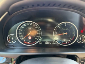 BMW X5 3.0d Individual /   | Mobile.bg    10
