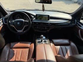 BMW X5 3.0d Individual /   | Mobile.bg    8