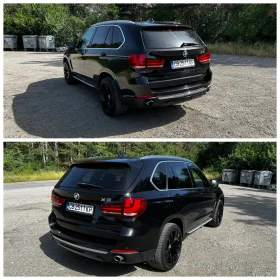 Обява за продажба на BMW X5 3.0d Individual / напълно обслужен ~35 000 лв. - изображение 2