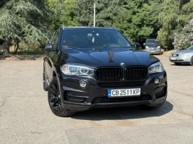 BMW X5 3.0d Individual /   | Mobile.bg    3