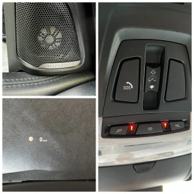 BMW X5 3.0d Individual /   | Mobile.bg    15