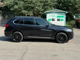 BMW X5 3.0d Individual /   | Mobile.bg    2