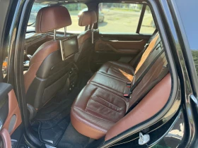 BMW X5 3.0d Individual /   | Mobile.bg    9