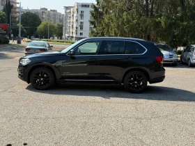 BMW X5 3.0d Individual /   | Mobile.bg    5