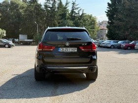 BMW X5 3.0d Individual /   | Mobile.bg    4