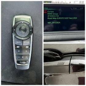 BMW X5 3.0d Individual /   | Mobile.bg    16