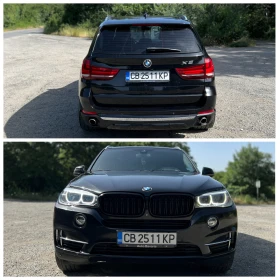 Обява за продажба на BMW X5 3.0d Individual / напълно обслужен ~35 000 лв. - изображение 3